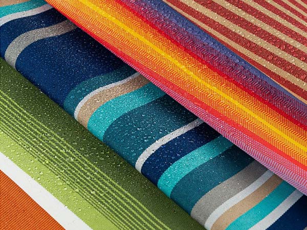 Awning Fabrics