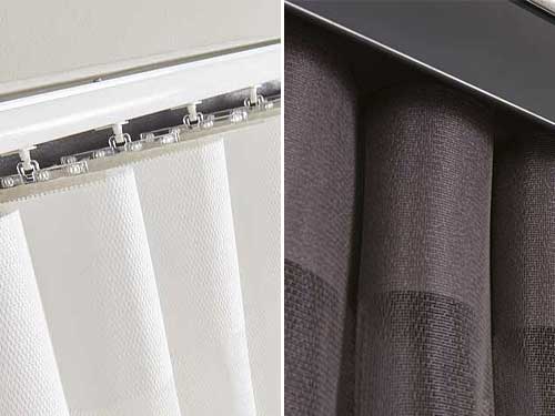 Personalise Your Allusion Blind