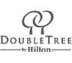 Hilton Double Tree Chester