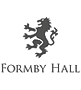 Formby Hall Hotel and Spa