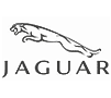 Jaguar Cars